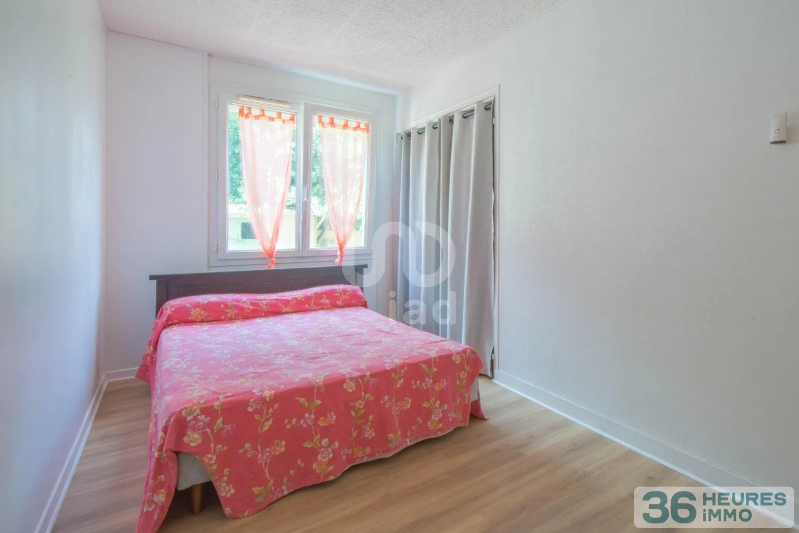 Apartment à Bonneuil-sur-Marne — vignette 3