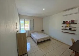 House à Bernis — vignette 17