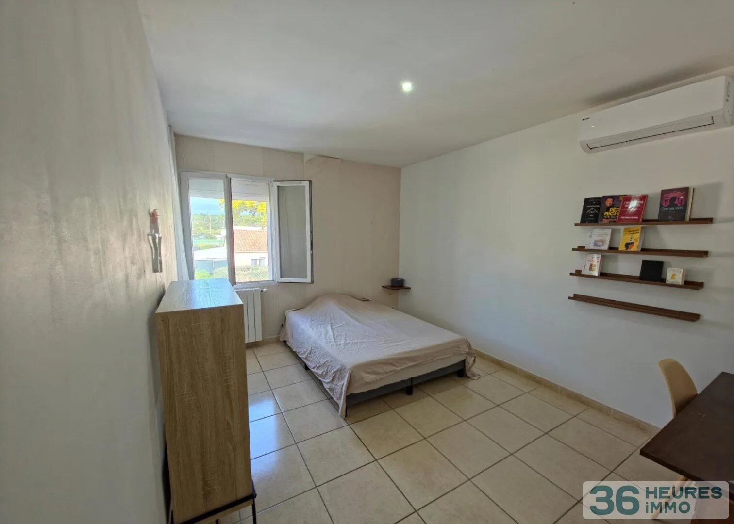 House à Bernis — vignette 17