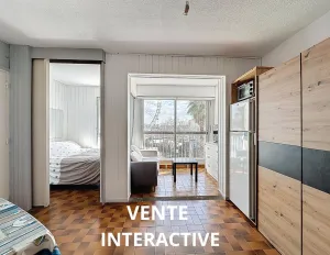 STUDIO CABINE
