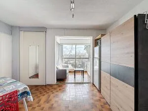 Apartment à Agde — vignette 3