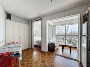 Apartment à Agde — vignette 4