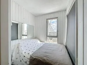 Apartment à Agde — vignette 5