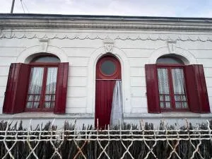 VENTE NOTARIALE INTERACTIVE : MAISON VILLENAVE D'ORNON A RENOVER