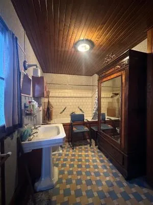 House à Villenave-d'Ornon — vignette 3