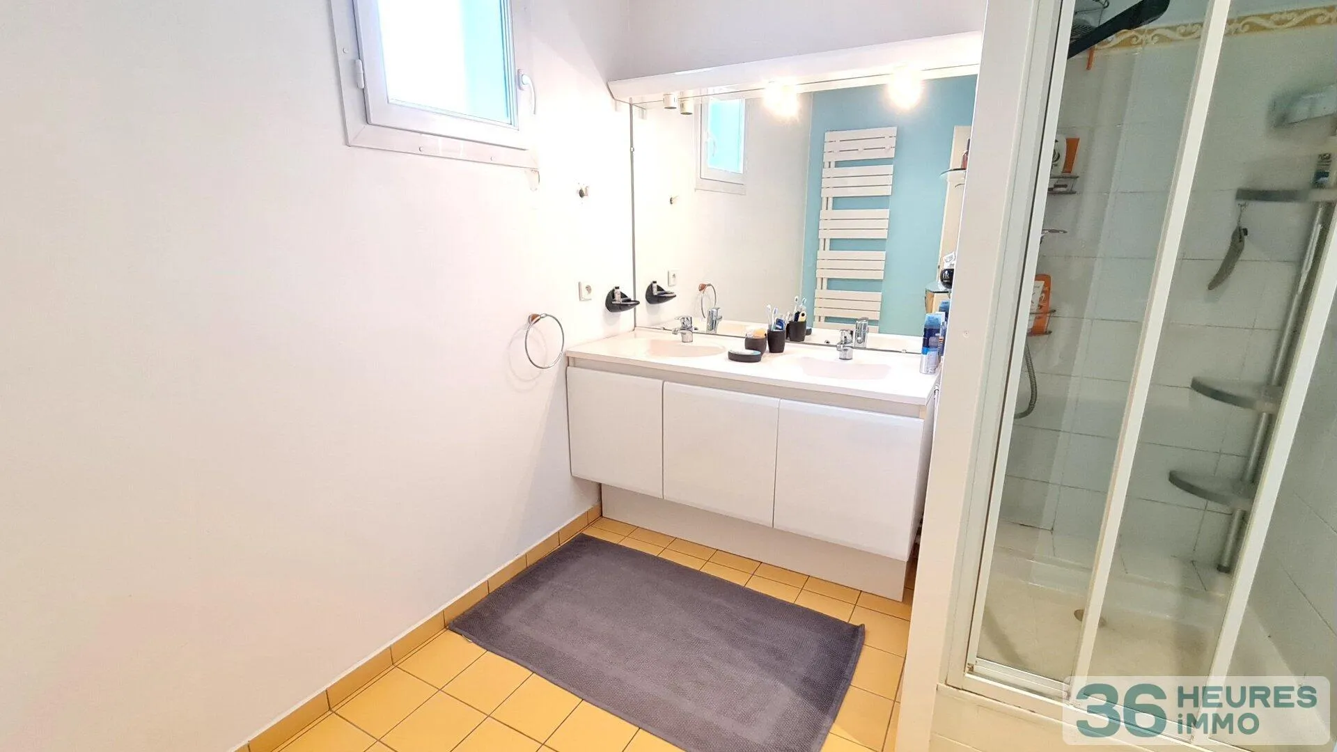 House à Annet-sur-Marne — vignette 16