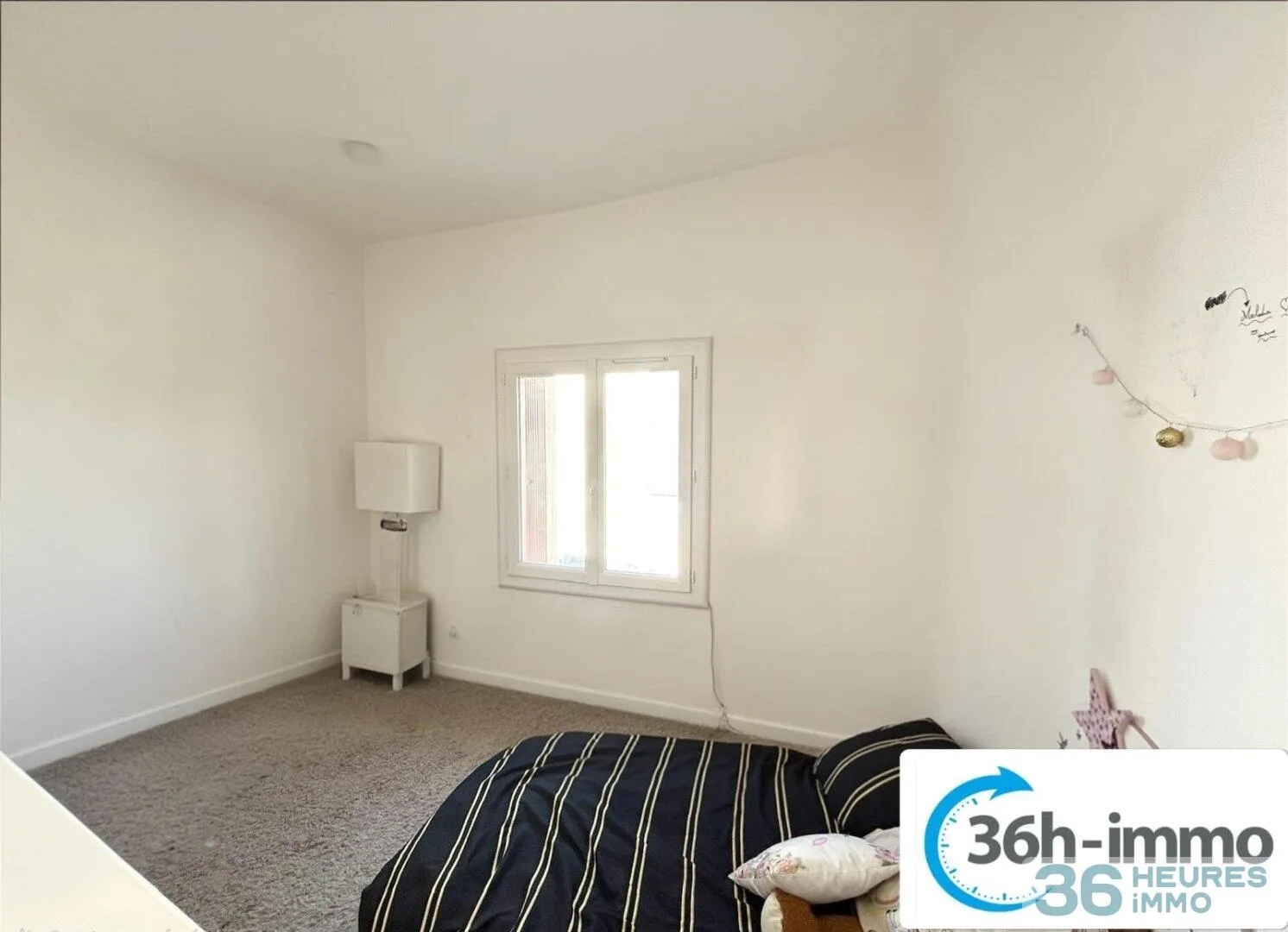 House à Saint-Gilles — vignette 6