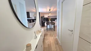 Apartment à Nîmes — vignette 16