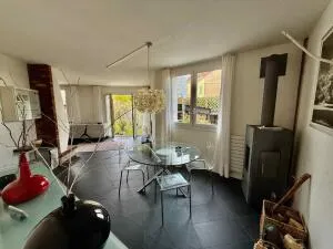House à Montigny-le-Bretonneux — vignette 2