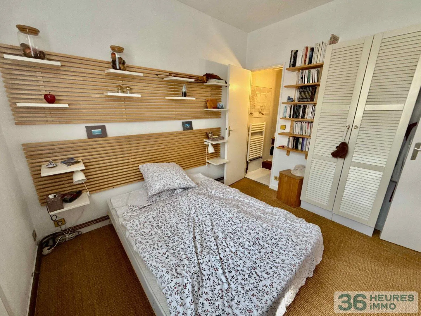 House à Montigny-le-Bretonneux — vignette 13