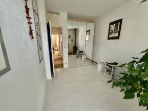 House à Montigny-le-Bretonneux — vignette 17