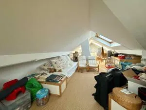 House à Montigny-le-Bretonneux — vignette 23