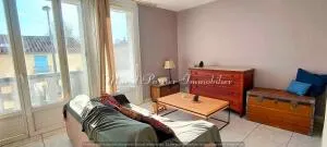 Apartment à Toulouse — vignette 6