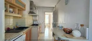 Apartment à Toulouse — vignette 16
