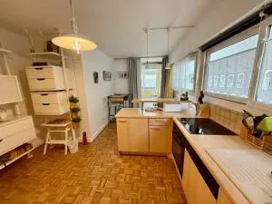 Apartment à Paris — vignette 3
