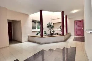 Apartment à Forbach — vignette 2