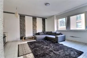 Apartment à Forbach — vignette 3