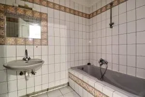 Apartment à Forbach — vignette 4