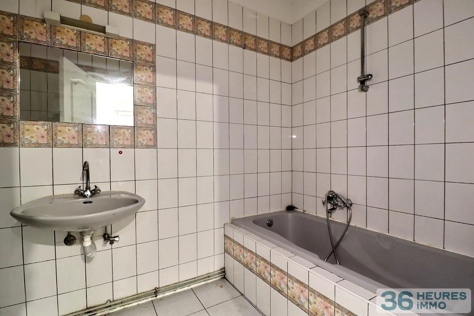 Apartment à Forbach — vignette 4