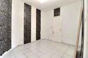 Apartment à Forbach — vignette 5