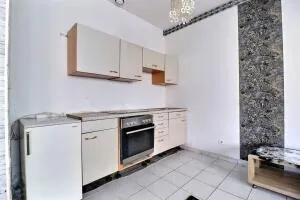 Apartment à Forbach — vignette 6