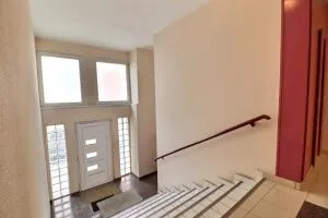 Apartment à Forbach — vignette 7