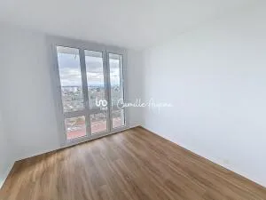 Apartment à Caluire-et-Cuire — vignette 2