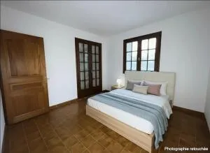 House à Menton — vignette 15