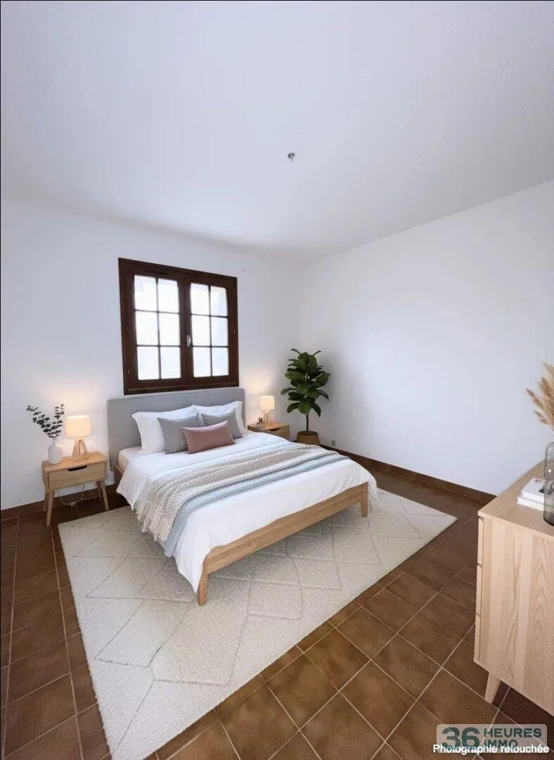 House à Menton — vignette 18