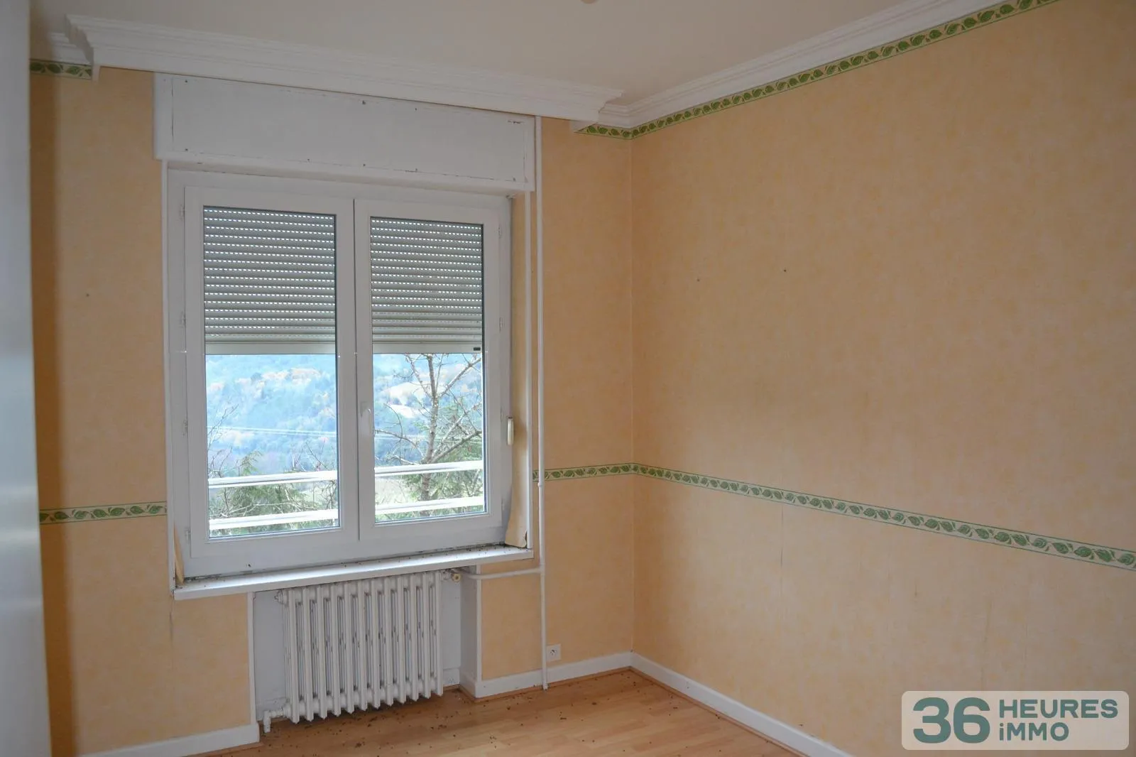 House à Rocher — vignette 12