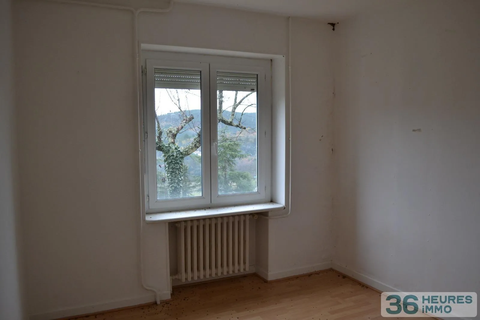 House à Rocher — vignette 16