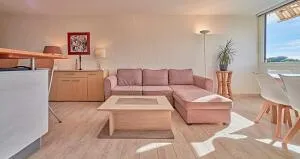 Apartment à Saint-Raphaël — vignette 2
