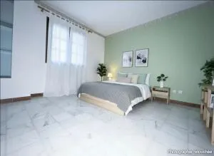 House à Menton — vignette 24