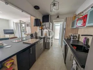 Apartment à Fréjus — vignette 2