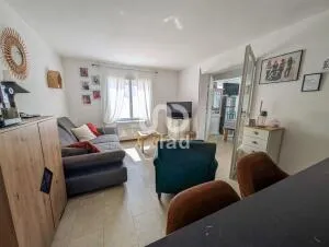 Apartment à Fréjus — vignette 4