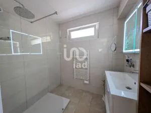 Apartment à Fréjus — vignette 8