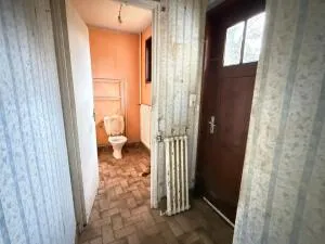 House à Saint-Didier-la-Forêt — vignette 10