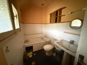 House à Saint-Didier-la-Forêt — vignette 14