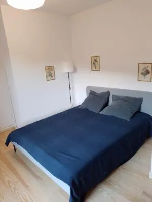 House à Le Verdon-sur-Mer — vignette 2