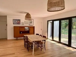 House à Le Verdon-sur-Mer — vignette 4