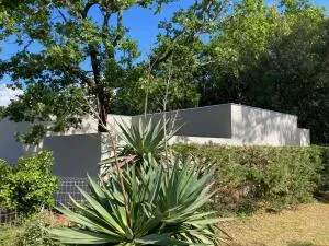 House à Le Verdon-sur-Mer — vignette 6