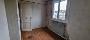 House à Le Mans — vignette 5
