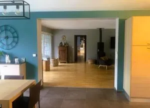 House à Alençon — vignette 2