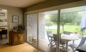 House à Alençon — vignette 4