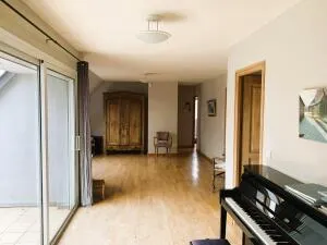 House à Alençon — vignette 12