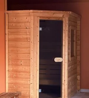 House à Alençon — vignette 18