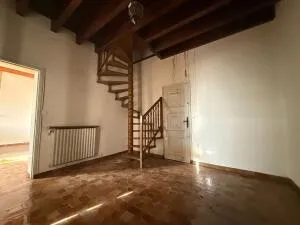 House à Cours-de-Pile — vignette 7