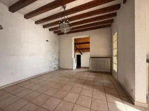 House à Cours-de-Pile — vignette 9