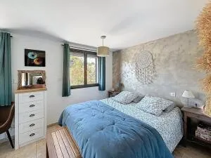 House à Ceyreste — vignette 9