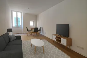 Appartement Brignoles 